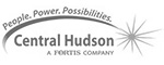 Central hudson gas electric offers solar incentives
