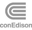 Consolidated edison ny coned offers solar incentives